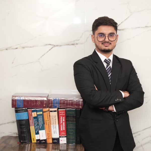 Imran Babu Islam Khan